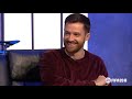 How to fix Man United with £700m of new signings! | Saturday Social feat Spencer FC
