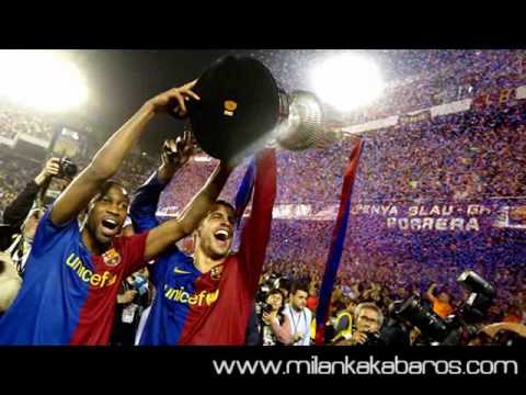 real madrid 2011 champions copa del rey. Barcelona 6 Real Madrid 2.