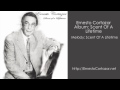 Scent Of A Lifetime - Ernesto Cortazar