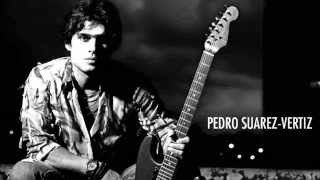 Watch Pedro Suarez Vertiz Mi Auto Era Una Rana video