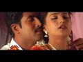 Roja Hot first Night Scene HIGH