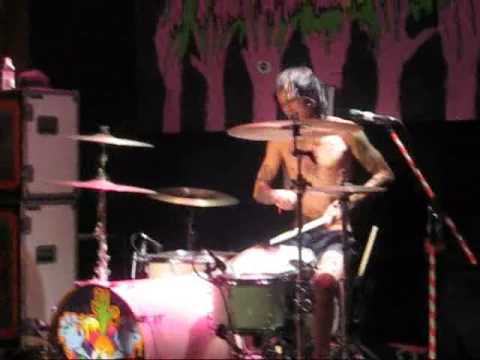 Pierce The Veil- Mike Fuente's Solo Pierce The Veil- Mike Fuente's Solo