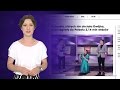 Płocka Noc Kabaretowa hitem Polsatu - Flesz Filmowy