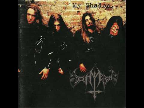 Satanized Video