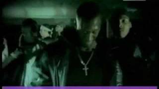 Watch Ebone On My Way Hey What 2 Do video