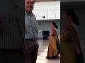 Old Man Molested A Girl On An Indigo Flight To Bhubaneswar Part 2- BuzzLaundry
