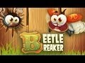 Beetle Breaker