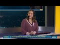 Scarlett vs Vindicta ZvT - Quarterfinals - WCS Challenger NA Season 2