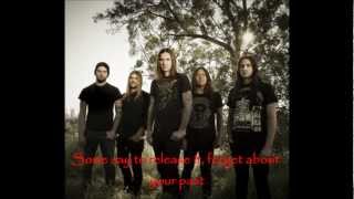 Watch As I Lay Dying Overcome video