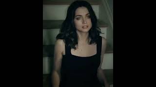 Deep Water Ana De Armas Hot Scenes