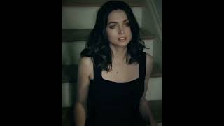 Deep Water || Ana de Armas Hot Scenes #deepwater #benaffleck