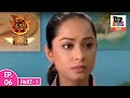 CID Chhote Heroes | सी. आई. डी. छोटे हीरोज़ | Episode 6 - Part -1 | The Solitary | Full Episode