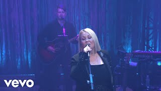Watch Jann Arden The Way Things Are Going video