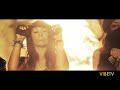 VibeMagazine