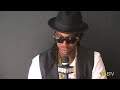 VibeMagazine
