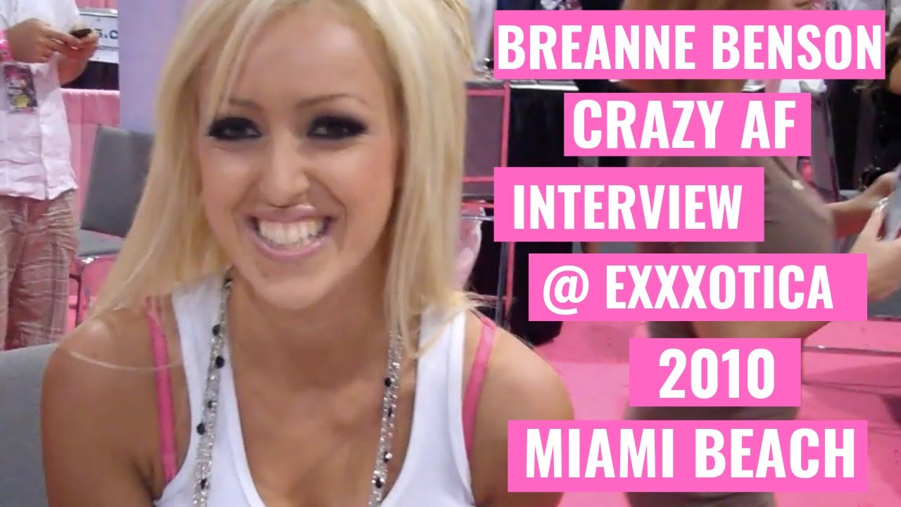 Aria exxxotica pornstar interviews compilations