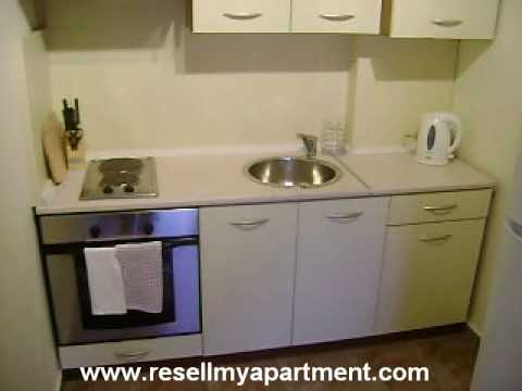 Bansko Apartment, Bojurland Complex, One Bedroom, 46 sq.m, ref num 61