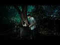 Kembalinya Nenek Gayung - Teaser