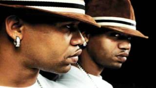 Watch Juvenile Rock Like That video