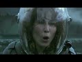 Science Fiction Movie Selection 2012