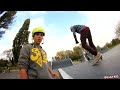 throwaways