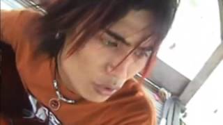 CHARLY SETIA BAND ST12 sebelum terkenal AKU MASIH SAYANG