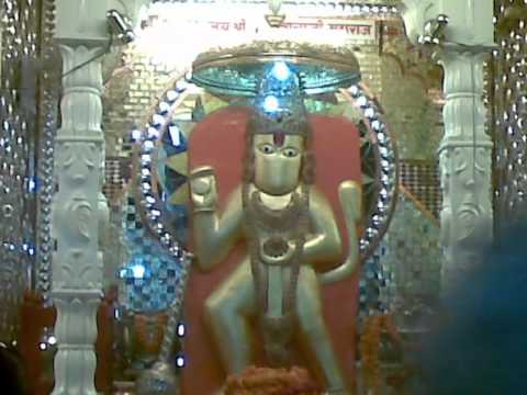 Ae Malik Tere Bande Hum (Exclusive Divine Karaoke Bhajan)