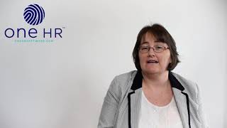 Managing Your Staff - Nippy Bus