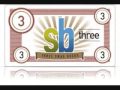 make swagbucks, codes and sign up