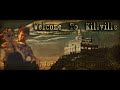 Angry Johnny and the Killbillies -  High Noon in Killville -  lyrics