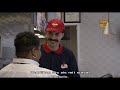 Unver Ffentlichte Szenen Aus Borat Deleted Scenes From Borat