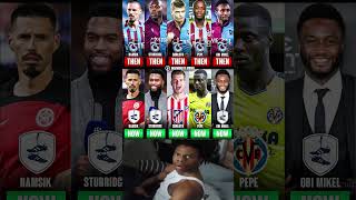 vdEZbPSGjsM Video Image
