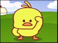 Chicken Dance Ha Ha Chicken Dance Ha Ha
