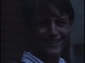 The Two of Us (1987) complete gay film (1hr long)