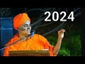 gavisiddeshwara swamiji pravachana in kannada||gavisiddeswara jatre 2024 ಜಾತ್ರೆ.