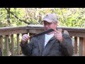 Machete Lessons from the Amazon, Dan Eastland Interview, Part 1, by Equip 2 Endure