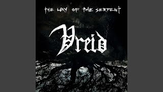 Watch Vreid The Way Of The Serpent video