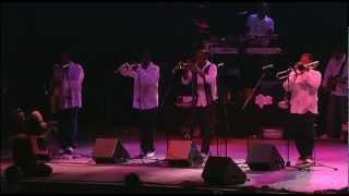 Kool The Gang Celebration 2005 Kool The Gang Celebration 2005