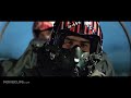 Top Gun 4 8 Buzzing The Tower 1986 Hd