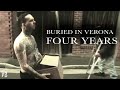 Four Years