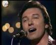 Karel Gott - Když milenky pláčou