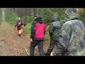 Egzamin Ps W Ratowniczych Egzamin Ps W Ratowniczych