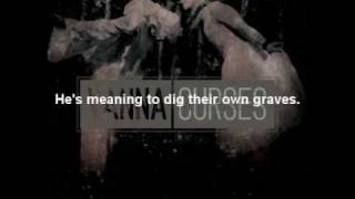 Watch Vanna Surgical Tools video