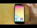 nexus