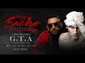 Keine Grosse Sache Video preview