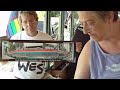 stream Gay And Lesbian Key West Bus Tour Gay And Lesbian Key West Bus Tour image