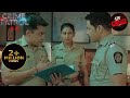 Why Does A Girl's Case Become 'Agni Pareeksha' For Police? |Crime Patrol 2.0 | Ep 185 | Full Episode