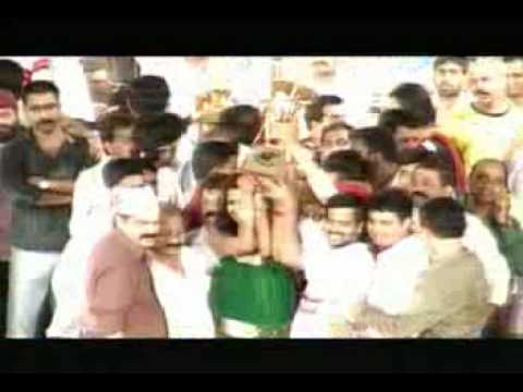 Dahi Handi MARATHI.mp4