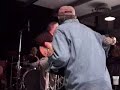 I'm A Slave To You - Blue Stew
