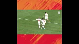 vdMg9WechGg Video Image
